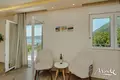 Villa 11 bedrooms 380 m² Bijela, Montenegro