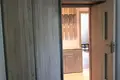 2 room apartment 38 m² in Pierwoszyno, Poland