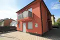 8 room house 187 m² Zagreb, Croatia