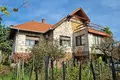 Casa 3 habitaciones 92 m² Badacsonytomaj, Hungría