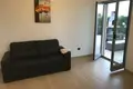 4-Schlafzimmer-Villa 115 m² Pizzo, Italien