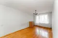 Apartamento 3 habitaciones 62 m² Minsk, Belarús