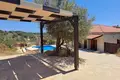 Casa 3 habitaciones  Kefalas, Grecia