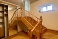 Haus 368 m² Masyr, Weißrussland