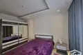 Apartamento 2 habitaciones 60 m² Alanya, Turquía