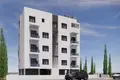 Attique 3 chambres 110 m² Paphos, Bases souveraines britanniques