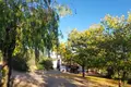Dom 6 pokojów 400 m² Ronda, Hiszpania