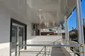 Villa de 5 habitaciones 150 m² Mezitli, Turquía