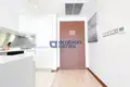 Wohnung 552 m² Dubai, Vereinigte Arabische Emirate