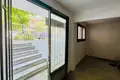 Wohnung 1 zimmer 144 m² Municipality of Thessaloniki, Griechenland
