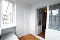 Квартира 2 комнаты 50 м² Борисов, Беларусь