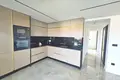 Квартира 2 спальни 70 м² Radici, Хорватия