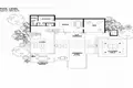 villa de 5 chambres 816 m² Kamala, Thaïlande