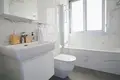 Квартира 4 спальни 203 м² муниципалитет Лимасол, Кипр