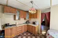 House 87 m² Usazski selski Savet, Belarus