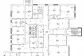 Nieruchomości komercyjne 5 306 m² Muhavecki selski Savet, Białoruś
