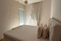 1 bedroom apartment 44 m² Becici, Montenegro