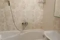 2 room apartment 67 m² Saint Petersburg, Russia