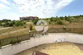 2 bedroom apartment 72 m² Kosharitsa, Bulgaria