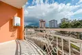 2 bedroom apartment  Tosmur, Turkey