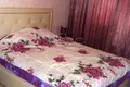 Wohnung 2 zimmer 64 m² Sweti Wlas, Bulgarien