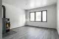 2 bedroom house 93 m² Helsinki sub-region, Finland