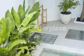 2 bedroom Villa  Pecatu, Indonesia