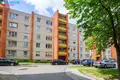 Wohnung 2 zimmer 50 m² Ponewiesch, Litauen