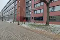 Büro 232 m² in Minsk, Belarus