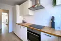 3 room apartment 60 m² in Warsaw, Poland