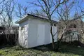 Maison 21 m² Zabalocki selski Savet, Bélarus