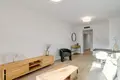 Appartement 2 chambres 113 m² Benahavis, Espagne