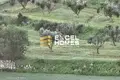 Parcelas  Xemxija, Malta