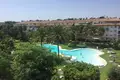 Mieszkanie 2 pokoi 78 m² Marbella, Hiszpania