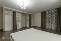 5 room house 410 m² Riga, Latvia