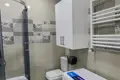 2 room apartment 53 m² in Tbilisi, Georgia