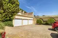 5 bedroom villa 779 m² Benahavis, Spain