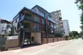 Дуплекс 5 комнат 230 м² Муратпаша, Турция
