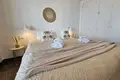 Wohnung 2 Schlafzimmer 97 m² Fuengirola, Spanien