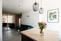 3 room apartment 71 m² in Warsaw, Poland