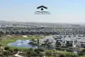 Mieszkanie 1 pokój 626 m² Dubaj, Emiraty Arabskie