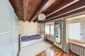 Вилла 18 комнат 750 м² Salo, Италия