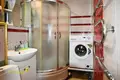 2 room apartment 45 m² Minsk, Belarus