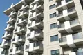 Wohnung 1 Schlafzimmer 56 m² Mittelmeerregion, Türkei
