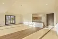 Mieszkanie 5 pokojów 187 m² Kumbor, Czarnogóra