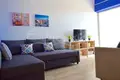 1 bedroom apartment 60 m² Polygyros, Greece