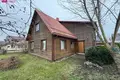 Casa 82 m² Ukmerge, Lituania