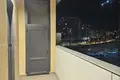 Mieszkanie 2 pokoi 56 m² Tbilisi, Gruzja