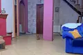 Дом 306 м² Минск, Беларусь