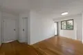 Пентхаус 4 комнаты 160 м² Пржно, Черногория